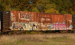 DRGW 50860